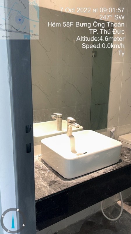 CHO THUÊ PHÒNG TRỌ, ĐẦY ĐỦ NỘI THẤT
