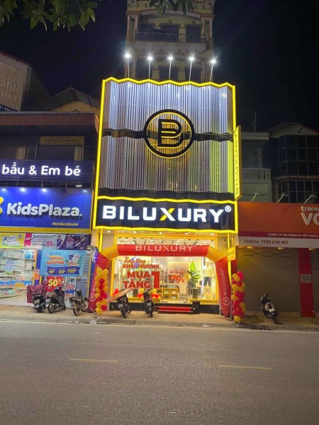 Chính Chủ Bán Nhà Mặt Tiền 7m Đông Anh - Cơ Hội Vàng Cho Kinh Doanh Buôn Bán!