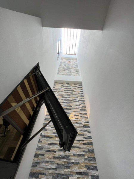 Đi đến slide 13