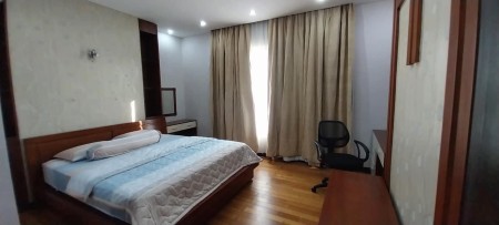 Đi đến slide 6