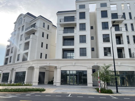 Đi đến slide 8