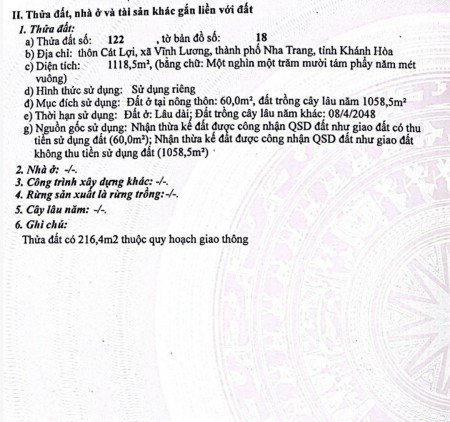 Đi đến slide 7