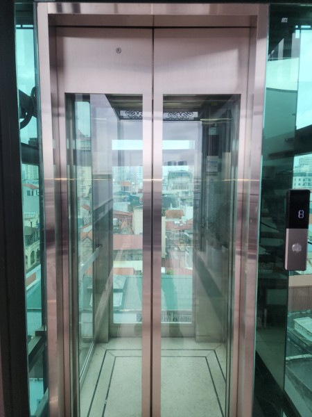 Đi đến slide 2