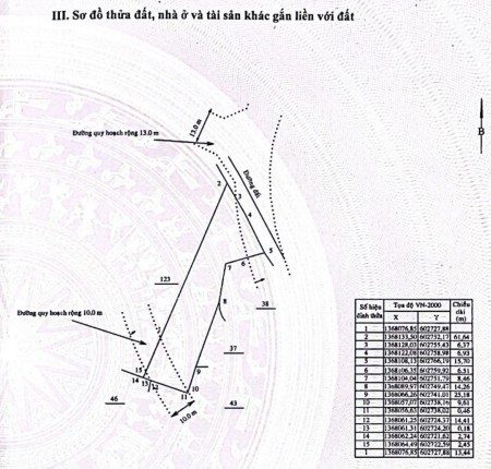 Đi đến slide 8