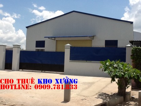Cho thuê kho xưởng(giá hót) kv: Hương Lộ 2; Ao Đôi, Mã Lò,Lê Đình Cẩn (160m;200;300;400;500m2)70N/m2