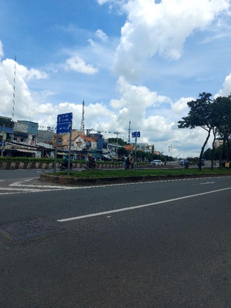 Đi đến slide 3