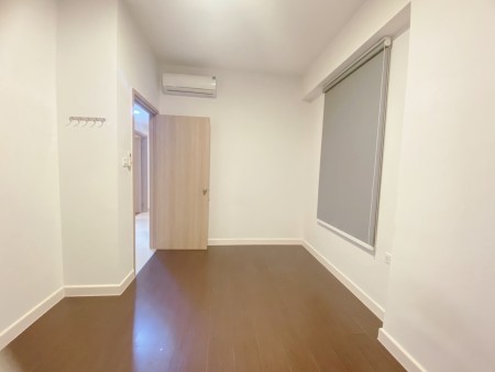 Đi đến slide 9