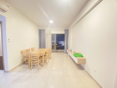 Hàng hiếm bán căn hộ 3Pn The Sun Avenue Giá tốt 4,9 tỷ nội thất cơ bản 90m2