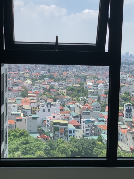 Đi đến slide 5