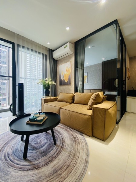 CanhoVinhomes Smat City cao cấp 2N1VS,S103 Full nội thất đẹp giá 3230 bp