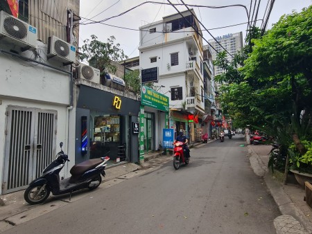 Đi đến slide 11