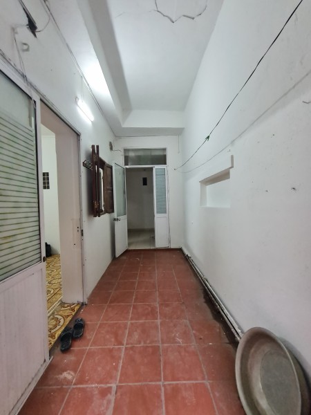 Đi đến slide 9