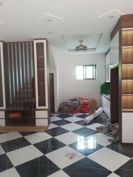 SIÊU Hóttt .!! Bán lô góc 4T*40m2( nở hậu ) ôtô Tải Đỗ Cửa .! Gần Chợ UBNDX Đại Thành Giá 3tỷ05