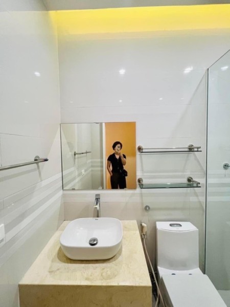 Đi đến slide 6