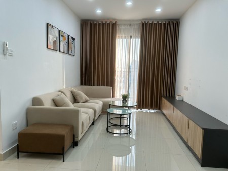 Bán nhanh căn 1Pn The Sun Avenue Full Nội Thất 2,65 tỷ Tầng Cao View Đẹp