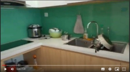 Đi đến slide 6