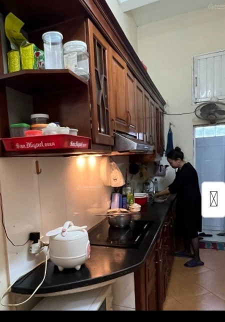 Đi đến slide 5