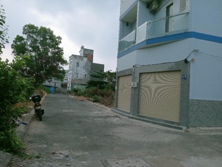 Đi đến slide 2