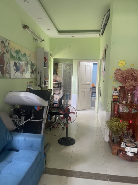 Đi đến slide 2