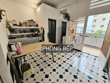 Chung Cư 24AB đường D5 - Phường 25 - Bình Thạnh, đã có sẵn nội thất: 2pn 75m2, giá thuê 10tr5/tháng
