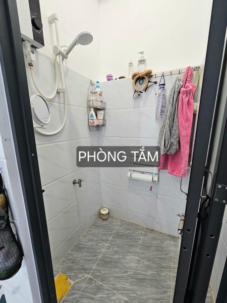 Đi đến slide 6