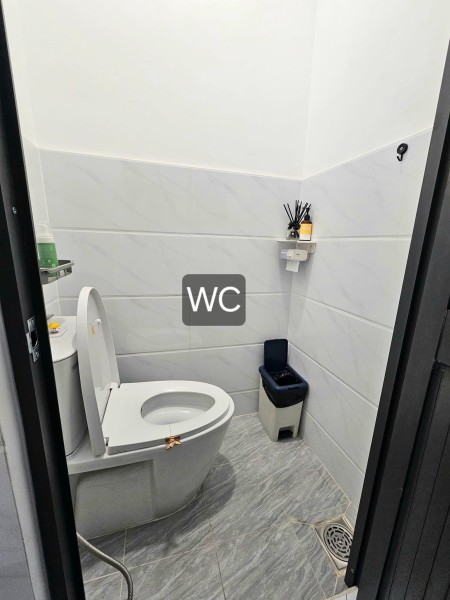 Đi đến slide 5