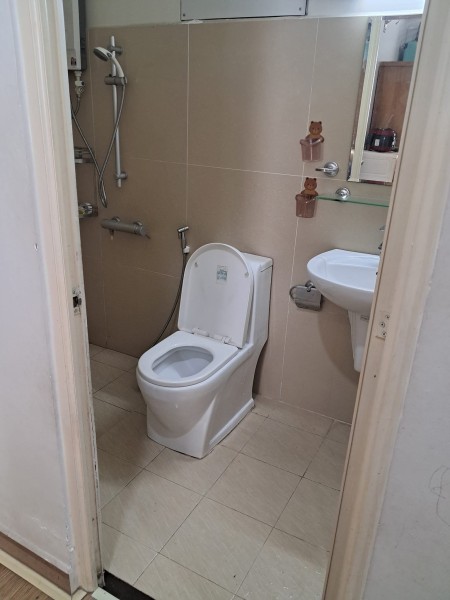 Đi đến slide 2