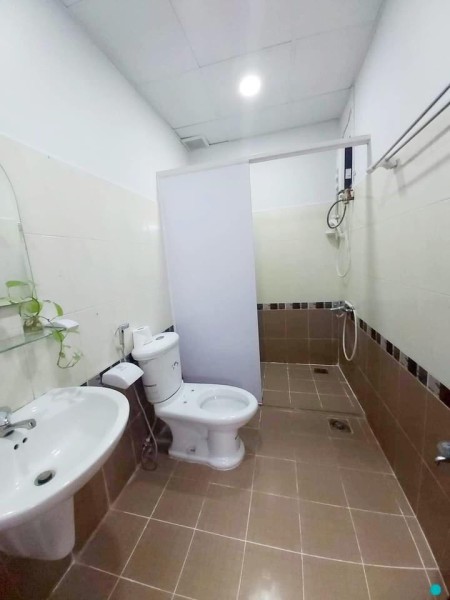 Đi đến slide 7