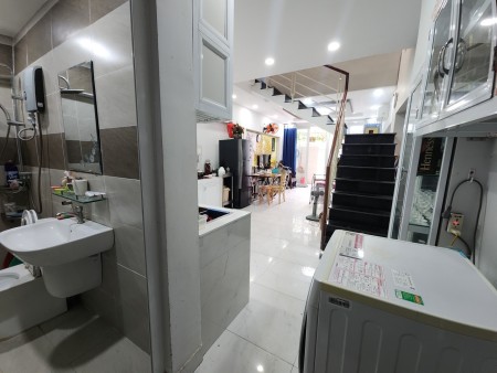 Đi đến slide 6