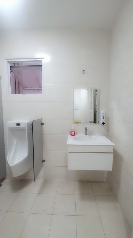 Đi đến slide 13