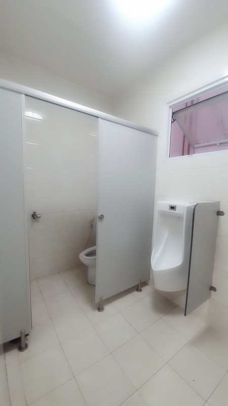Đi đến slide 12