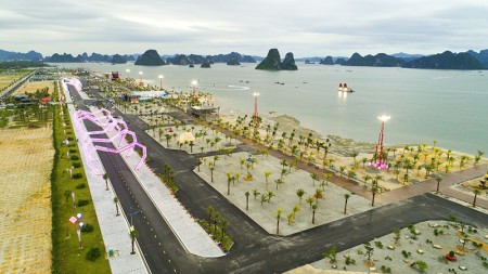 Đi đến slide 2