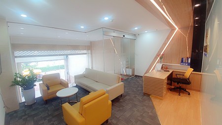 Đi đến slide 19