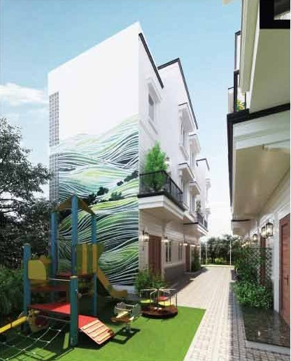 Đi đến slide 2
