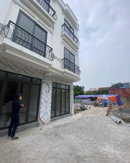 Đi đến slide 6