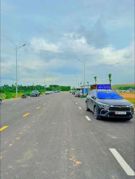 Cơ hội đầu tư đất thị xã Việt Yên, tỉnh Bắc Giang X2,X3 trong tương lai