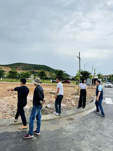 Đi đến slide 2