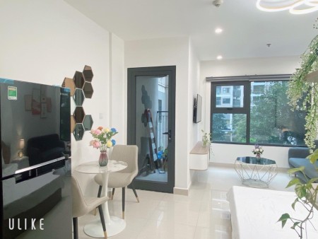 Bán căn Studio chỉ 1,4x tỉ. Đông Nam view đỉnh. Vinhomes Ocean Park