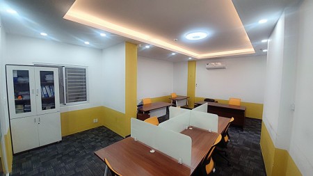 Đi đến slide 16