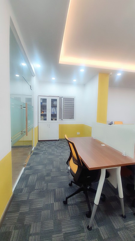 Đi đến slide 14
