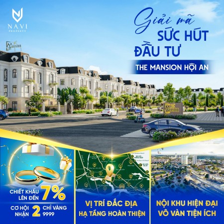 Đi đến slide 7