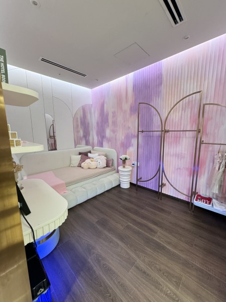 SIÊU ƯU ĐÃI CHỈ CÓ Ở PICITY SKY PARK - VỐN 0 ĐỒNG CÓ NGAY NHÀ SANG XỊN