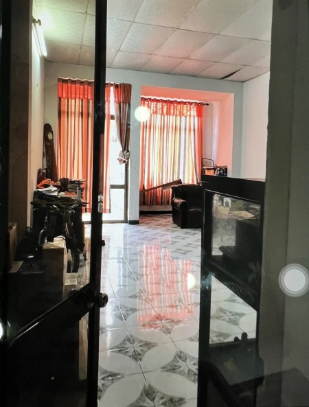 HIẾM - RẺ GIẬT MÌNH - TT THANH KHÊ - KIỆT NHỰA VỈA HÈ 2M - OTO THÔNG TỨ HƯỚNG TIỆN ÍCH BẠT NGÀN.