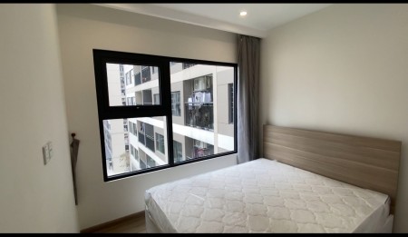 CANHOVINHOMSMATCITY, 2 ngủ2VS+1, đông NAM ,64m toà S205giá 3ty 6 bp