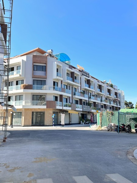 Đi đến slide 2