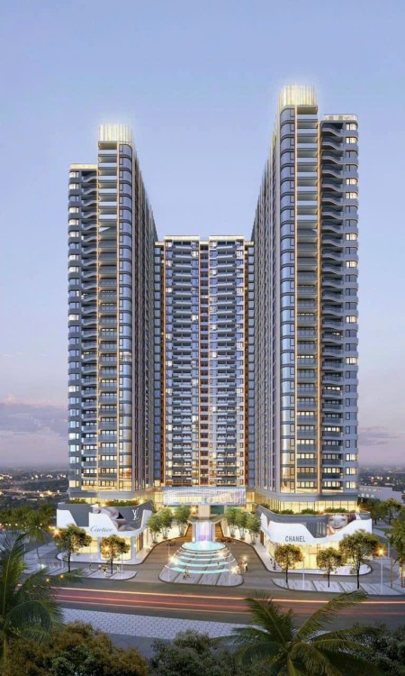 Đi đến slide 2