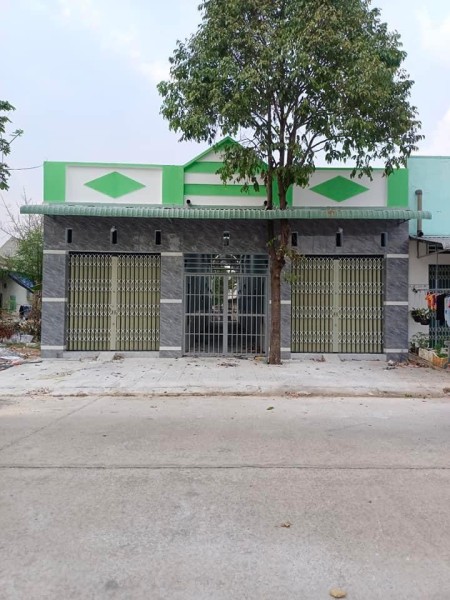 Đi đến slide 3