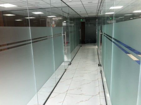 Đi đến slide 5
