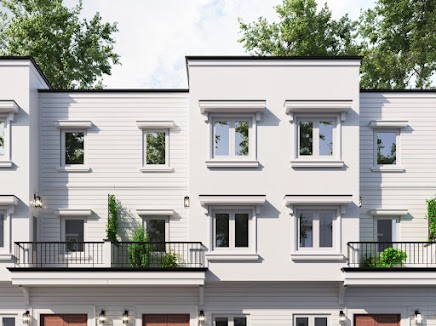 **Cực Hiếm** Bán nhà từ 500 triệu đến 1ty8 tại Cao Viên Thanh Oai - Cạnh phường Đồng Mai Hà Đông.