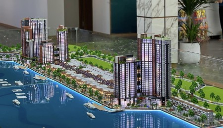 Đi đến slide 4